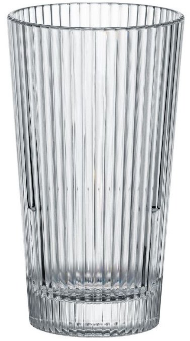 Prime stackable tumbler 5